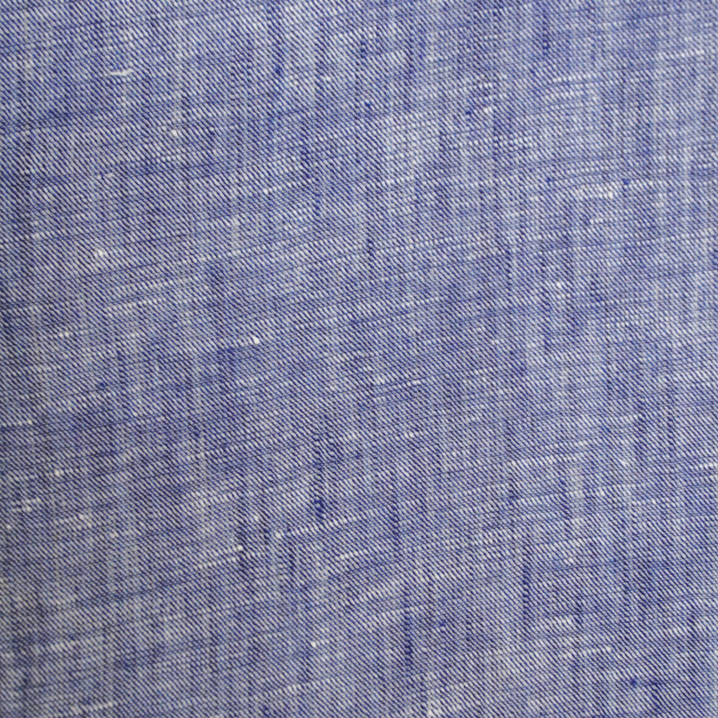 CHEMISE EN LIN SANTA MARIA