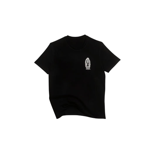 T SHIRT SANTA MARIA REGULAR