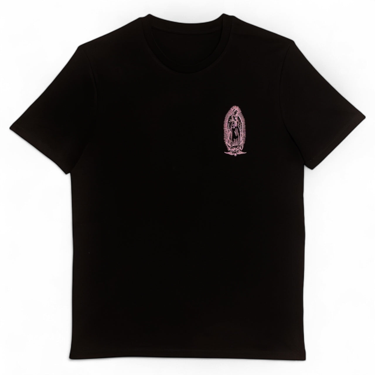 T SHIRT SANTA MARIA REGULAR