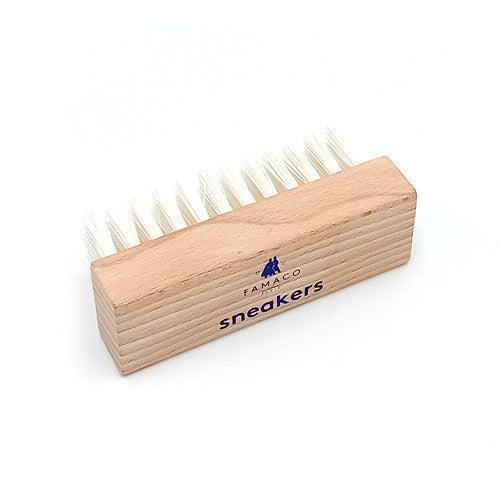 BROSSE NETTOYANTE FAMACO