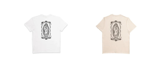 T-shirt regular ou oversize : quelle coupe choisir ?