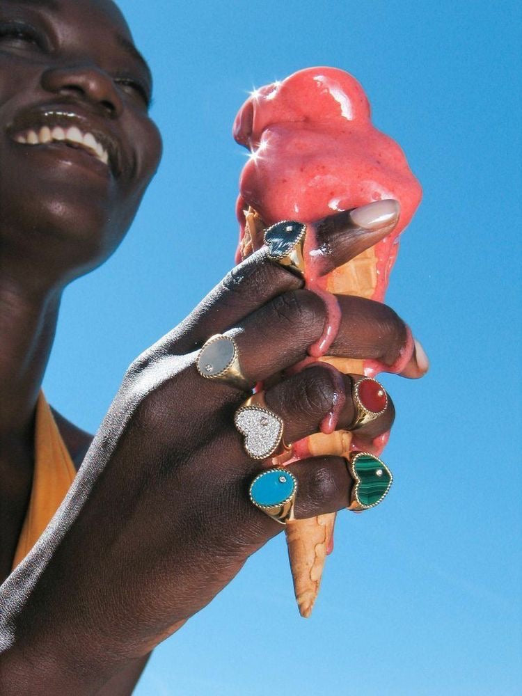 BIJOUX
