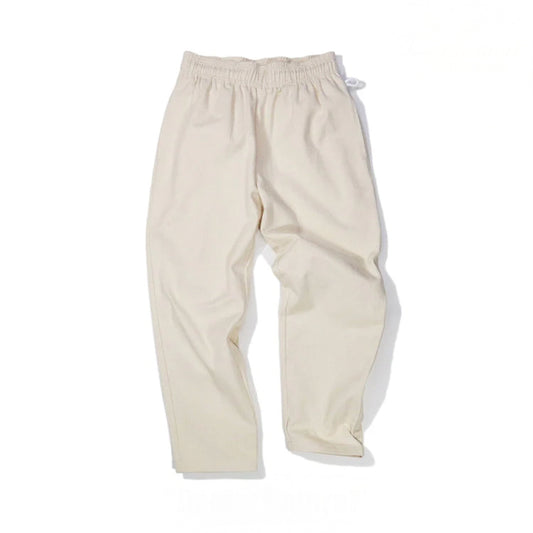 PANTALON COOKMAN 4