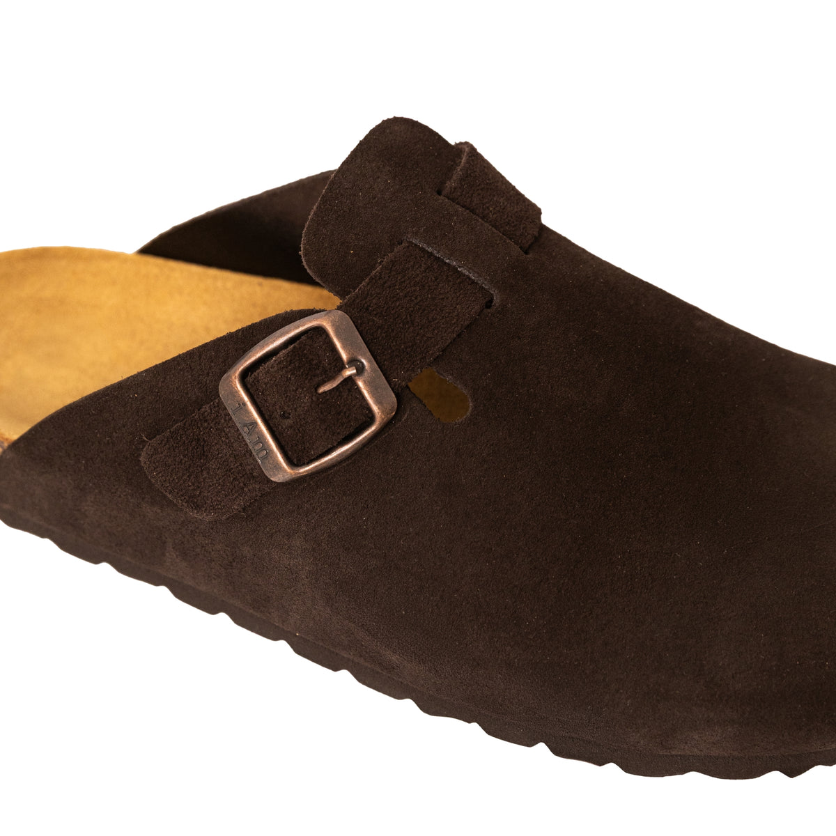SABOT SANTA MARIA