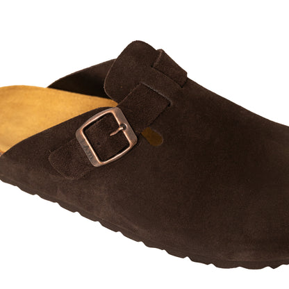 SABOT SANTA MARIA