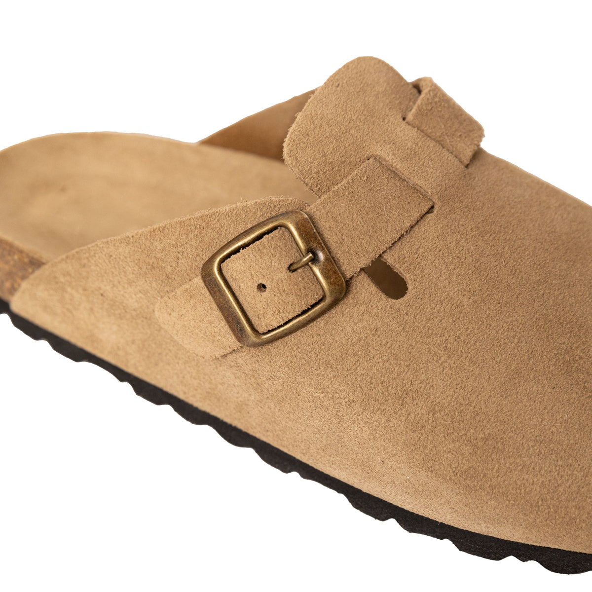 SABOT SANTA MARIA