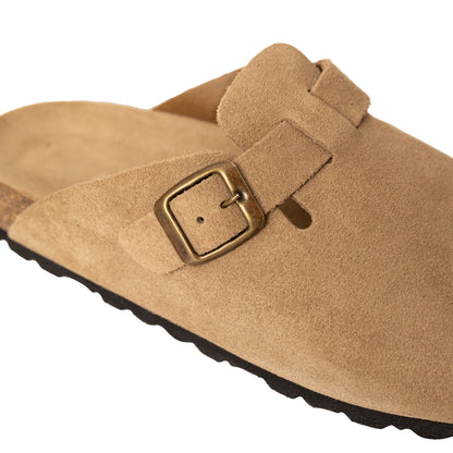 SABOT SANTA MARIA