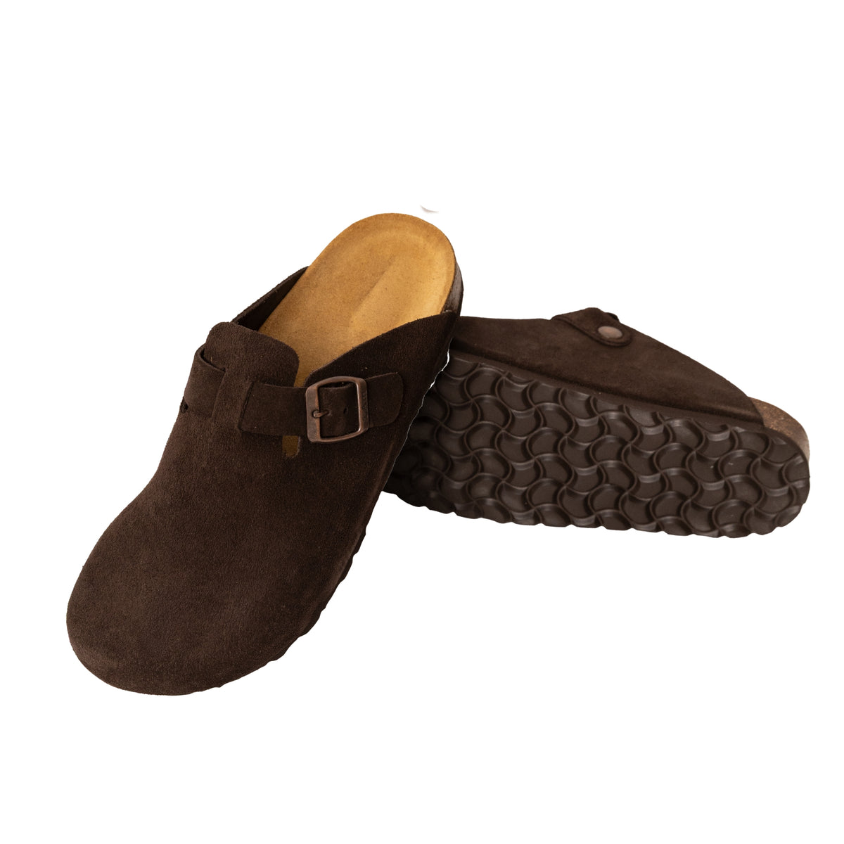 SABOT SANTA MARIA