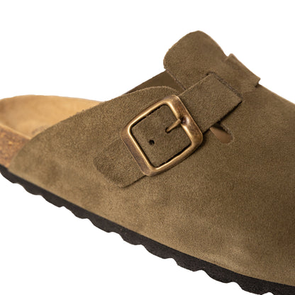 SABOT SANTA MARIA