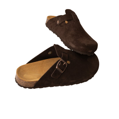 SABOT SANTA MARIA