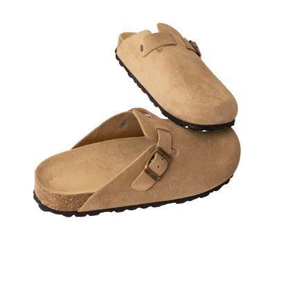 SABOT SANTA MARIA