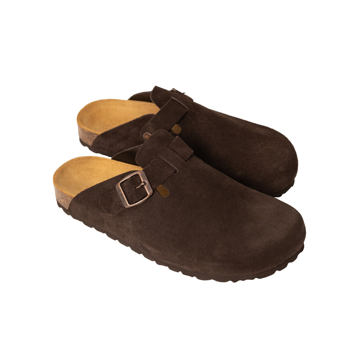 SABOT SANTA MARIA