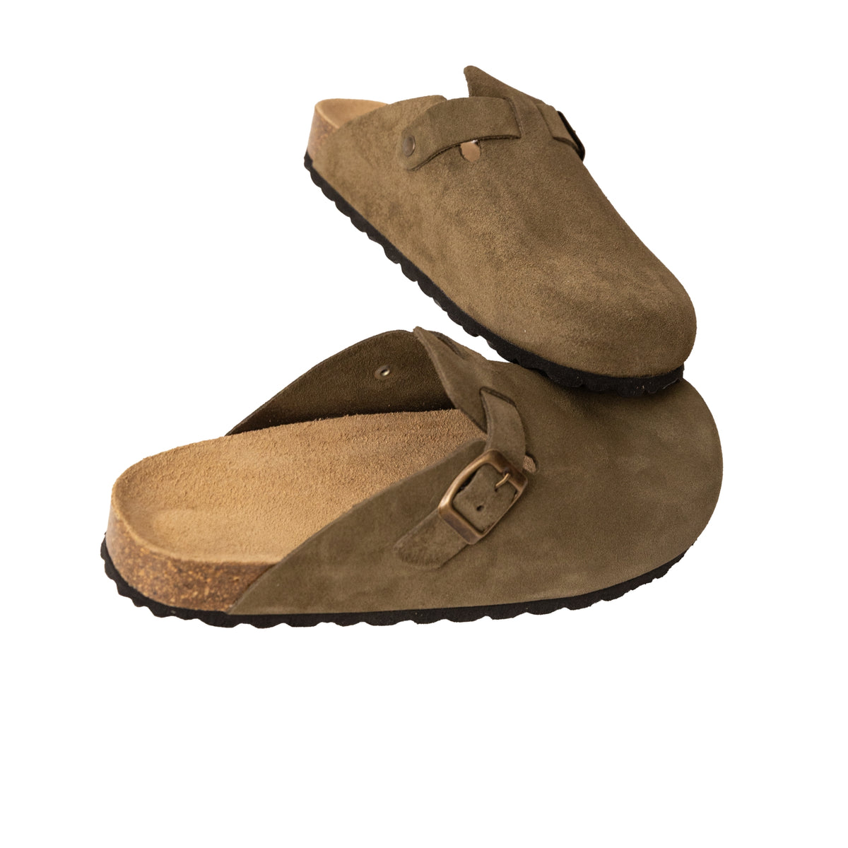 SABOT SANTA MARIA