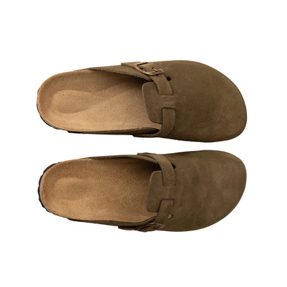 SABOT SANTA MARIA