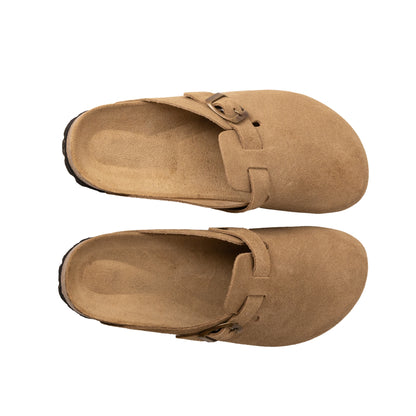 SABOT SANTA MARIA