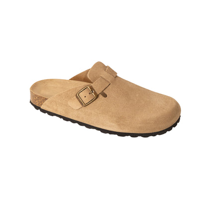 SABOT SANTA MARIA