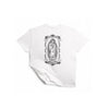 OVERSIZED SANTA MARIA T-SHIRT