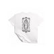 OVERSIZED SANTA MARIA T-SHIRT