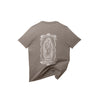 T SHIRT SANTA MARIA REGULAR
