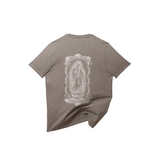 T SHIRT SANTA MARIA REGULAR