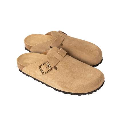 SABOT SANTA MARIA