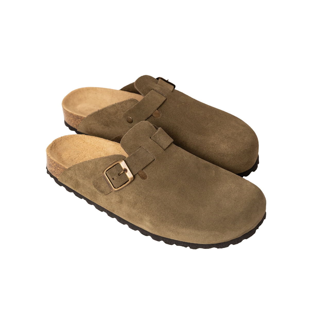 SABOT SANTA MARIA