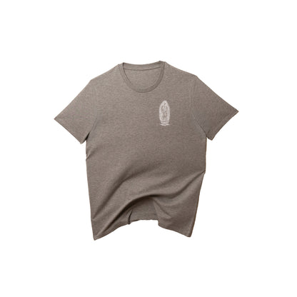 T SHIRT SANTA MARIA REGULAR