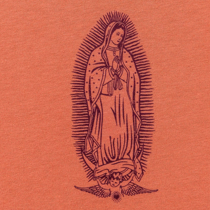 T SHIRT SANTA MARIA REGULAR