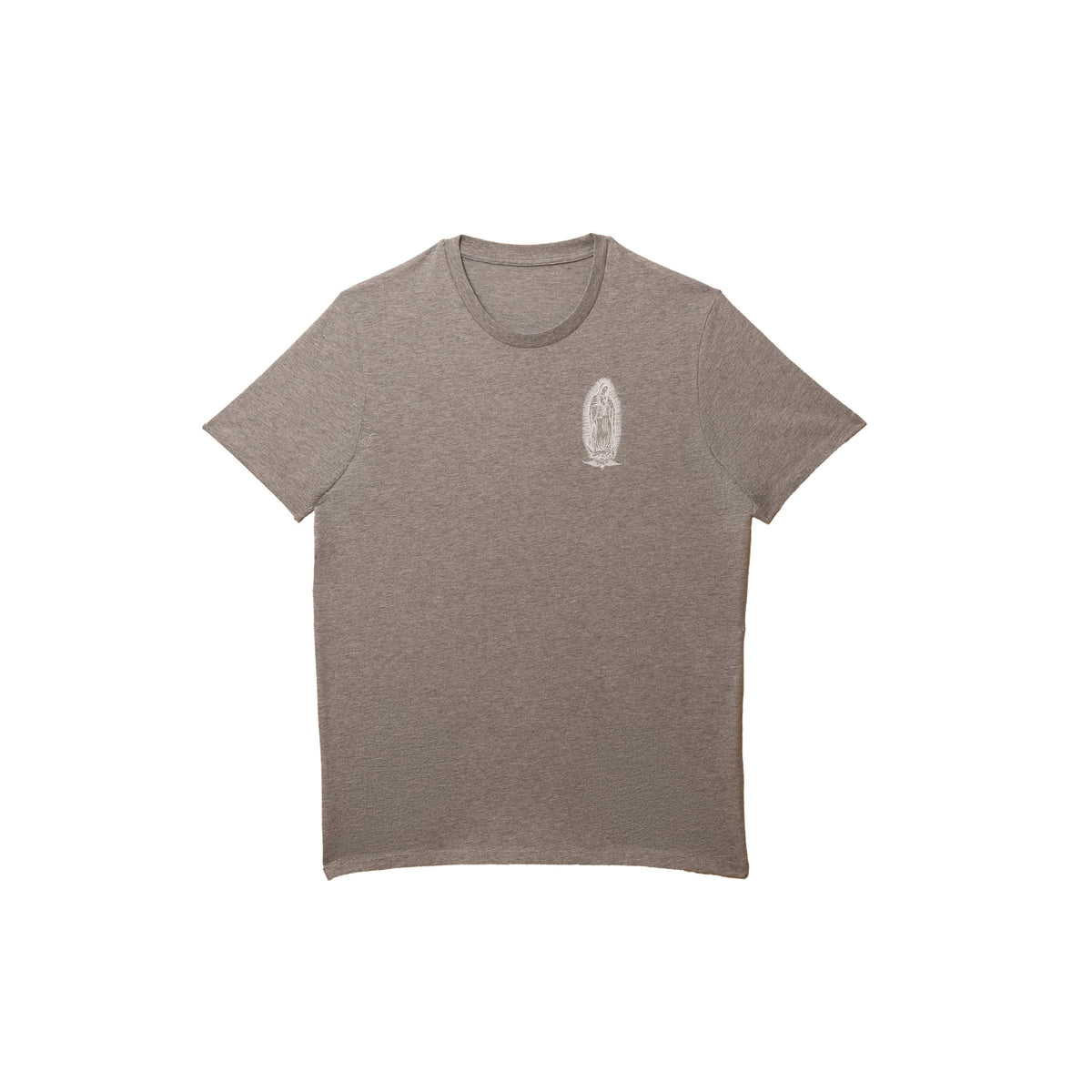 T SHIRT SANTA MARIA REGULAR