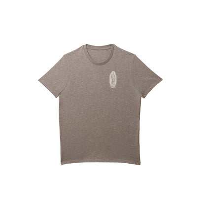 T SHIRT SANTA MARIA REGULAR