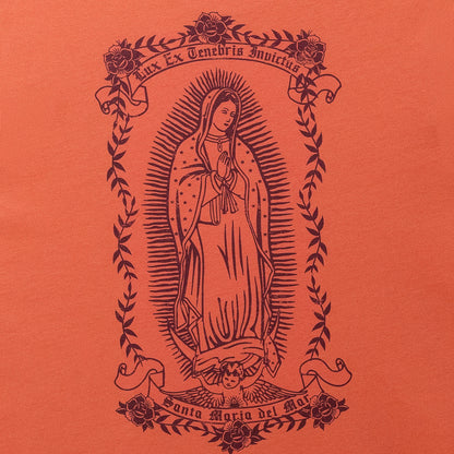 T SHIRT SANTA MARIA REGULAR