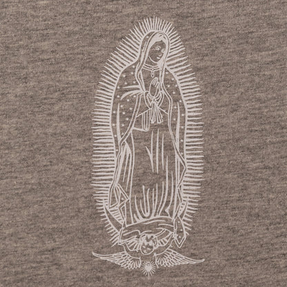 T SHIRT SANTA MARIA REGULAR