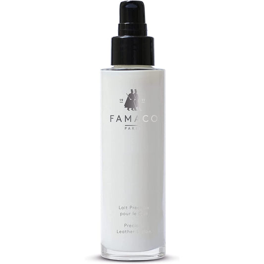 LAIT PRÉCIEUX 1931 FAMACO