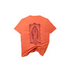 T SHIRT SANTA MARIA REGULAR