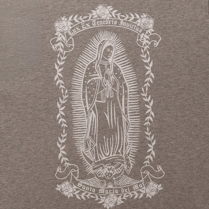 T SHIRT SANTA MARIA REGULAR