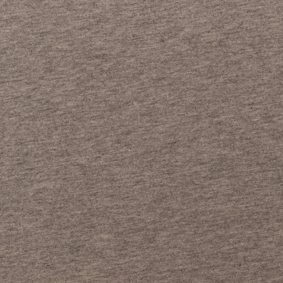 T SHIRT SANTA MARIA REGULAR