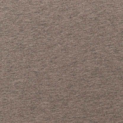T SHIRT SANTA MARIA REGULAR