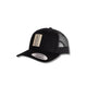 SANTA MARIA CAP