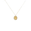MIRACULOUS MEDAL