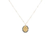 MIRACULOUS MEDAL