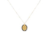 MIRACULOUS MEDAL