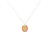 MIRACULOUS MEDAL