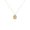 MIRACULOUS MEDAL