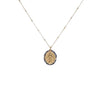 MIRACULOUS MEDAL