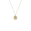 MIRACULOUS MEDAL