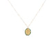 MIRACULOUS MEDAL