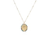 MIRACULOUS MEDAL