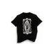 T SHIRT SANTA MARIA REGULAR