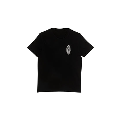 T SHIRT SANTA MARIA REGULAR
