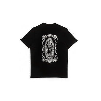 T SHIRT SANTA MARIA REGULAR